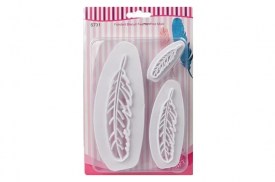 Set 3 cortantes plumas 7310 (3).jpg